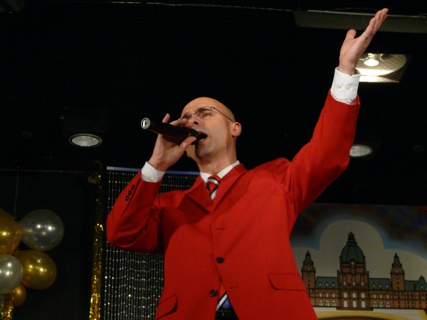 hcc 2010   041.jpg